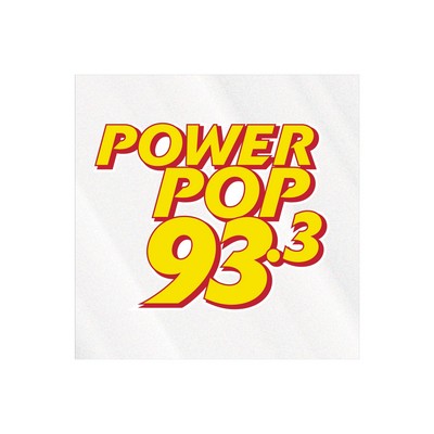 Square Sticker | Square Corner | 1 1/2" x 1 1/2" | Clear Static | Static Face | Screen