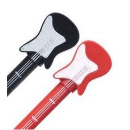 Kikkerland® Guitar Pen