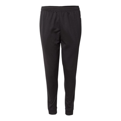 Badger Performance Fleece Jogger Pants