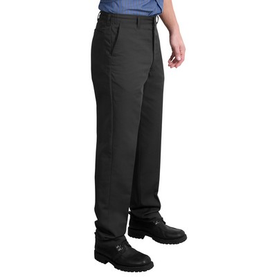 Red Kap® Elastic Insert Pants