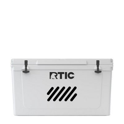 Rtic 110 qt Ultra-Tough Cooler