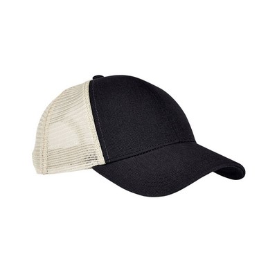 Econscious Hemp Blend Trucker Cap