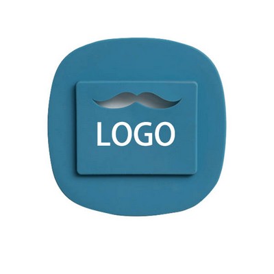 Flexible Silicone Switch Protector