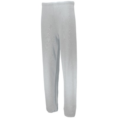 Russell Dri-Power® Closed Bottom Sweatpant