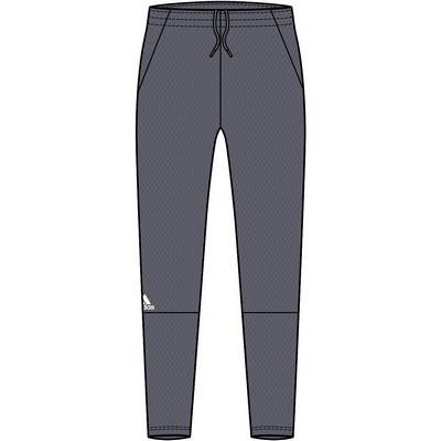 Women's Adidas® Squad Pant