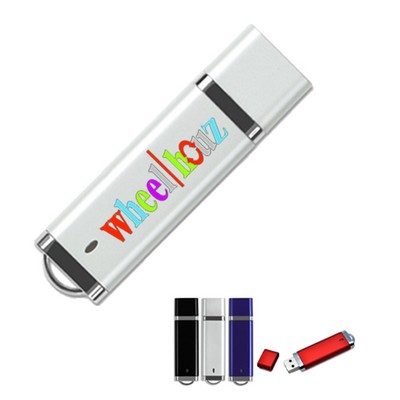 Permanent Storm Drive -4GB