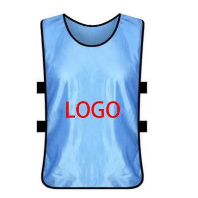 Sports Training Vest