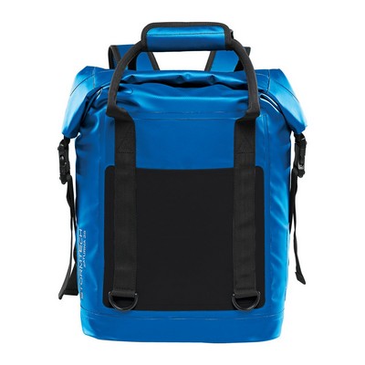Stormtech Saturna 24 Cooler Bag Backpack