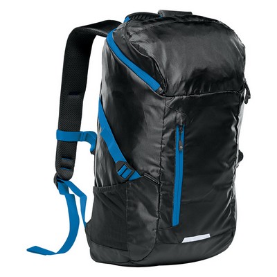 Stormtech Whistler Backpack 25