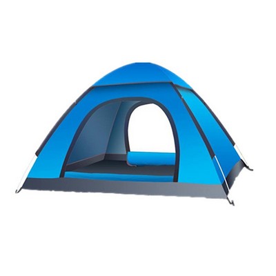 1 Person Outdoor Camping Tent