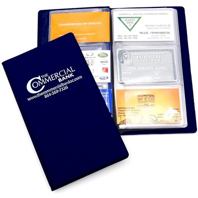 Business Card Caddy Business Card Caddy