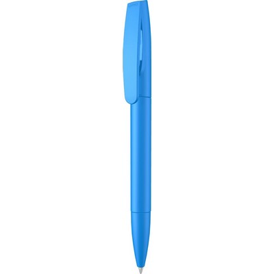 Coral Pen