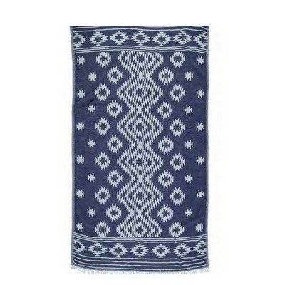 Gardone Turkish Towel