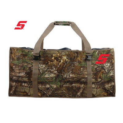 Realtree® Decoy Bag