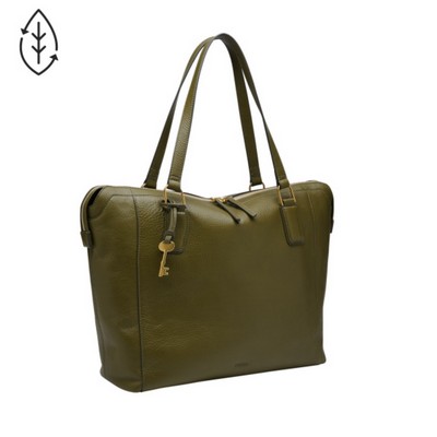 Fossil Jacqueline Tote