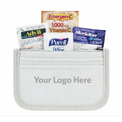 Hangover Pouch