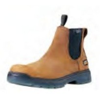 Ariat® Turbo Chelsea Carbon Tow H2O Shoes