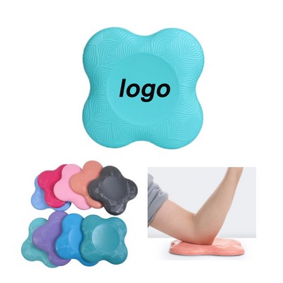 Support Fitness Mat