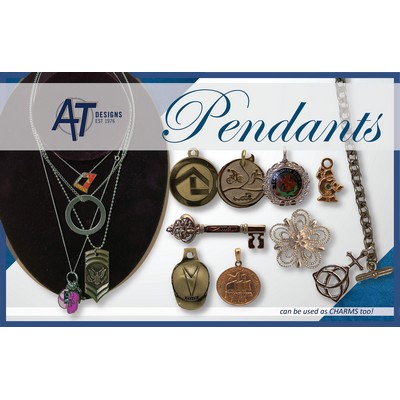 Pendants