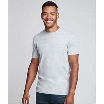 Next Level Apparel® Cotton Crew T-Shirt