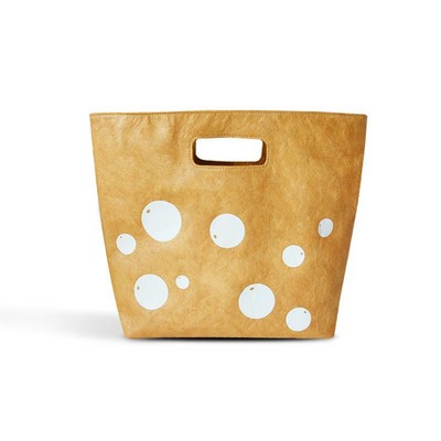 DuPont paper Handbag