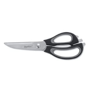 8.5" BergHoff® Essential Kitchen Scissors
