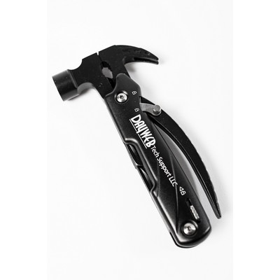 Hammer Multi Tool