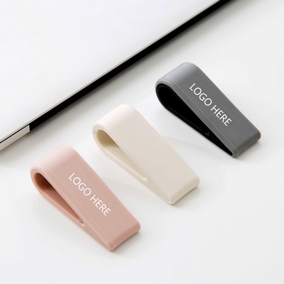 Portable Tablet Bracket