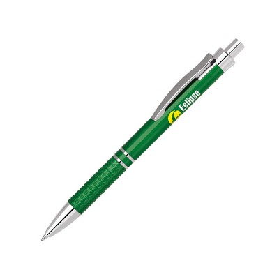 Plantagenet-123 Branded Pens