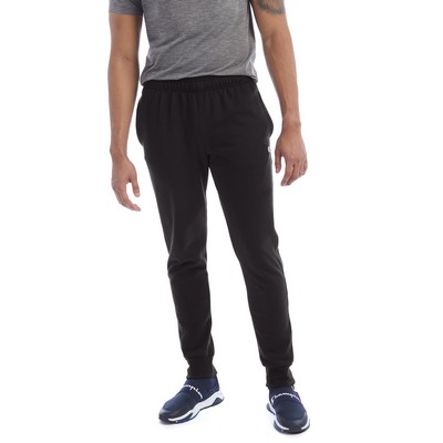 Champion® Unisex Powerblend® Fleece Joggers