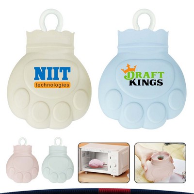 Asta Hot Water Bottle