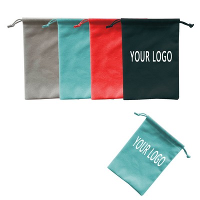 Drawstring Gift Bag