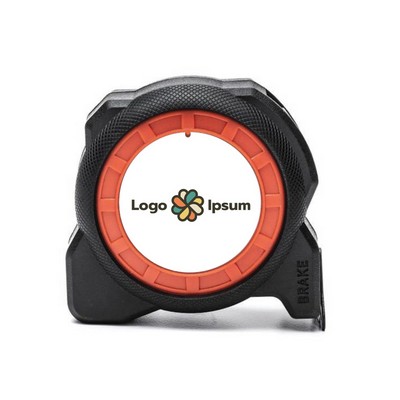 Lufkin® 16' Control Series™ Tape Measure