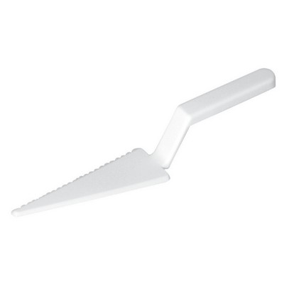 Plastic Triangle Server