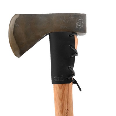 Axe Handle Guard
