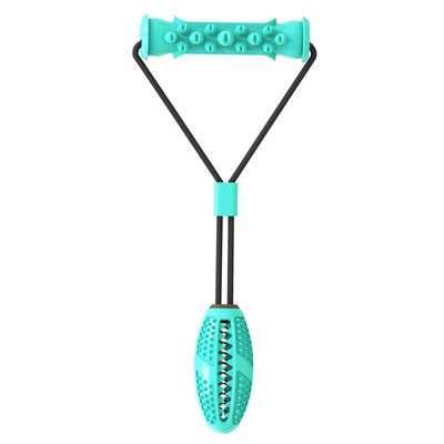 Pulling Training Ball B