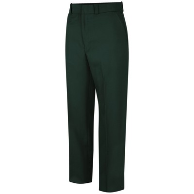 Men's Sentry™ Plus Trousers - Spruce Green