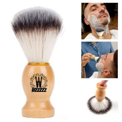 Beard Brush