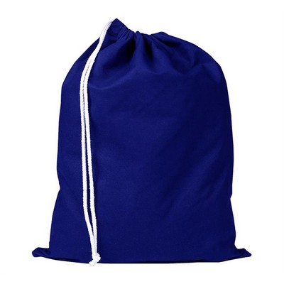 Shoe Drawstring Bag