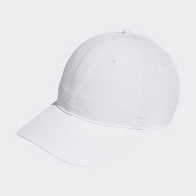 adidas Ladies Crisscross Crestable Hat