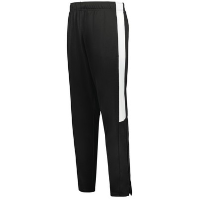 Holloway Youth Crosstown Pant