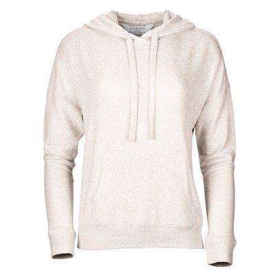 Boxercraft Cuddle Soft Hoodie