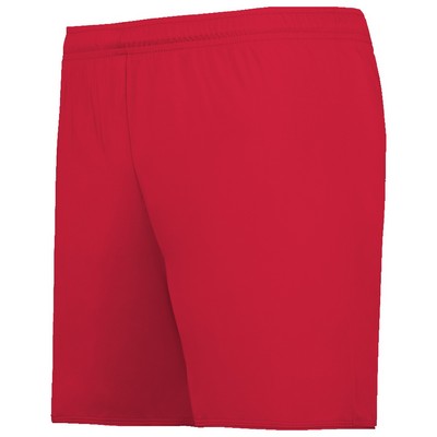 High Five Ladies Play90 Soccer Shorts Powered by Coolcore®