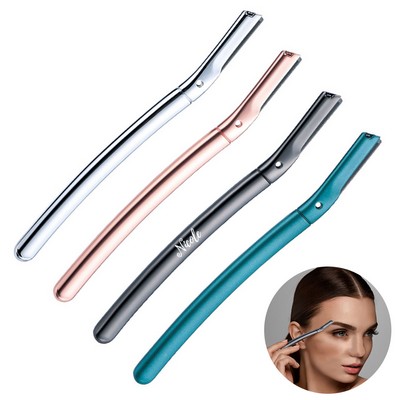 Eyebrow Razor