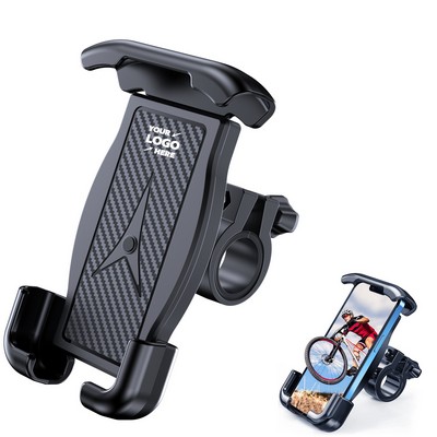 Bike Motorcycle Phone Holder