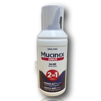 3D custom molded plastic video packaging