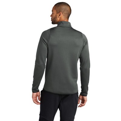 Nike® Therma-FIT 1/4-Zip Fleece