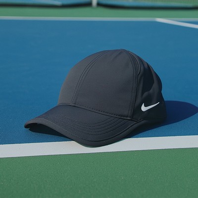 Nike® Dri-FIT Featherlight Performance Cap