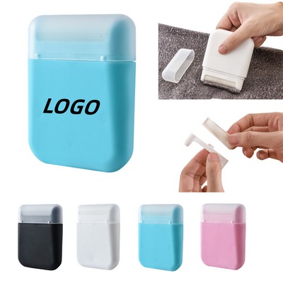 Manual Hairball Remover