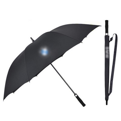 Windproof Umbrella-Auto Open